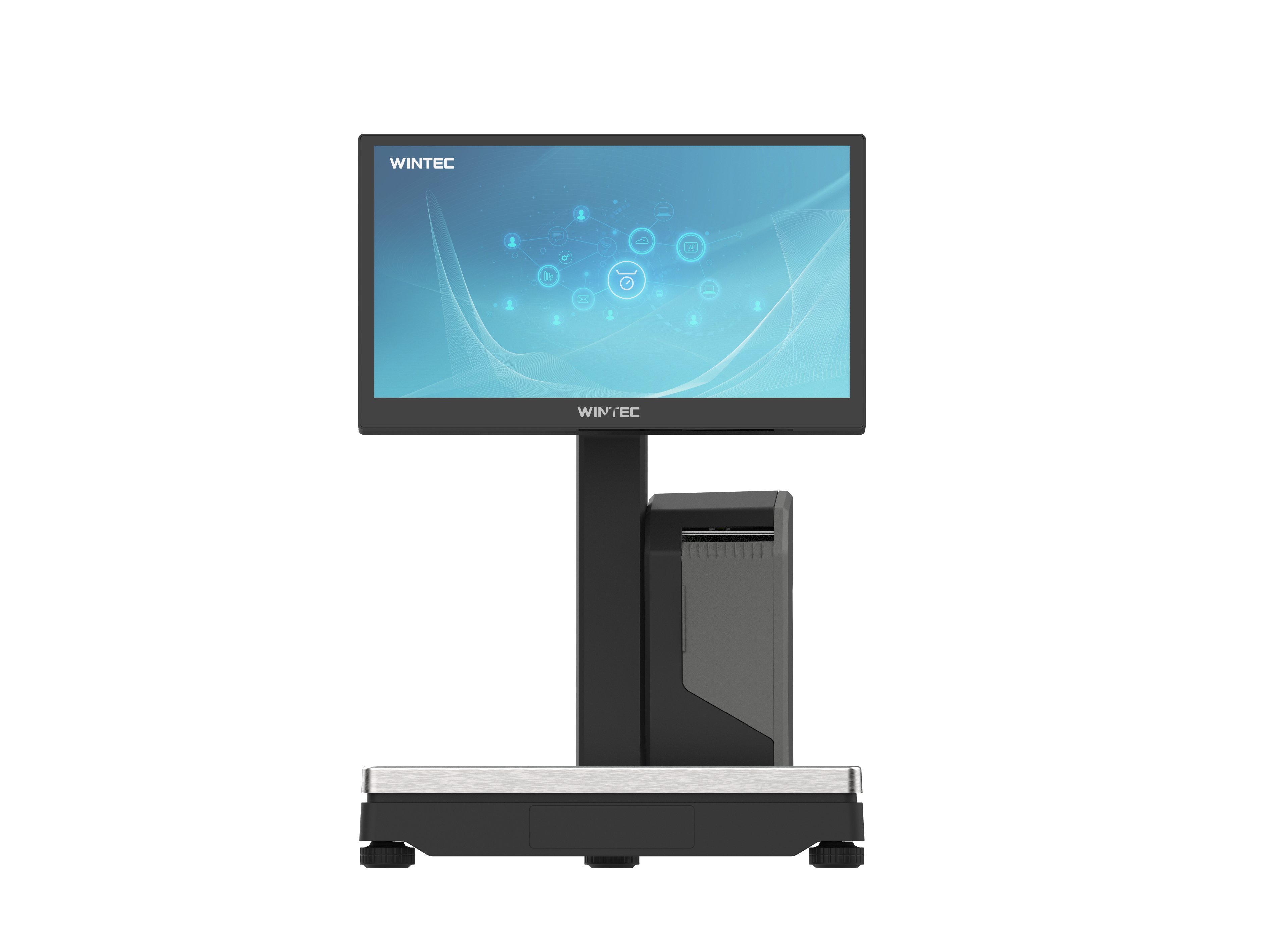 ACS-S60E